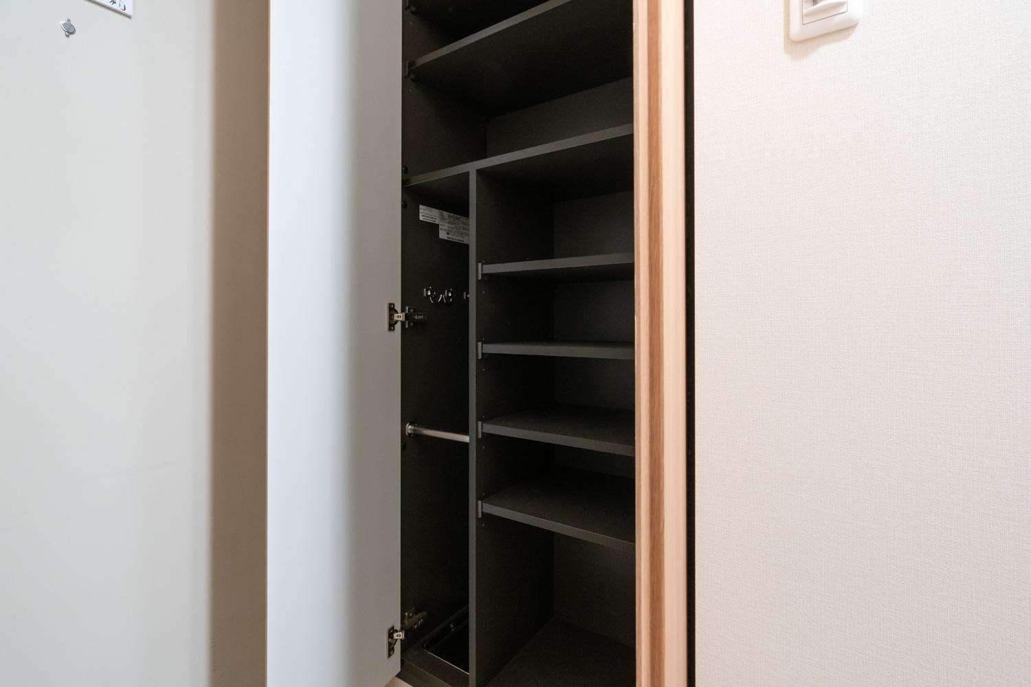 Appartement Lafesta Higashikomagata *